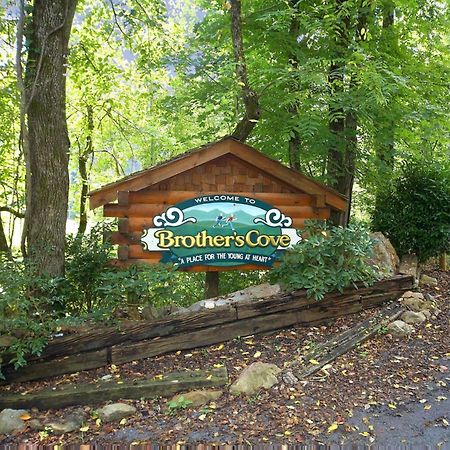 Hoot 'N Hollar #31 Villa Sevierville Exterior photo